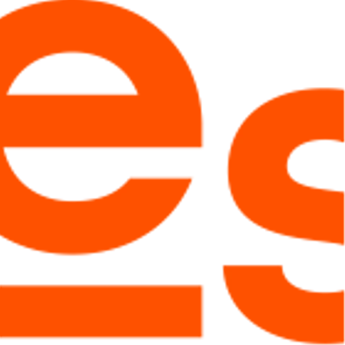 Zest Health Announces $13M in Funding to Curb Unnecessary Pharmaceutical Spend through High-Touch Care