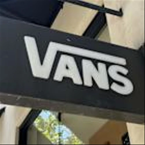 Nvidia CEO, VFC Vans prices, Lowe's earnings: Trending Tickers