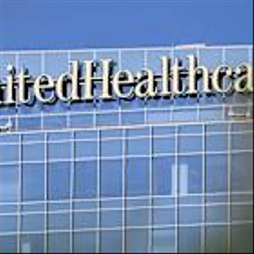 UnitedHealth Stock Got a Boost From Berkshire’s Buying. 2 Reasons Not to Follow Buffett’s Lead.