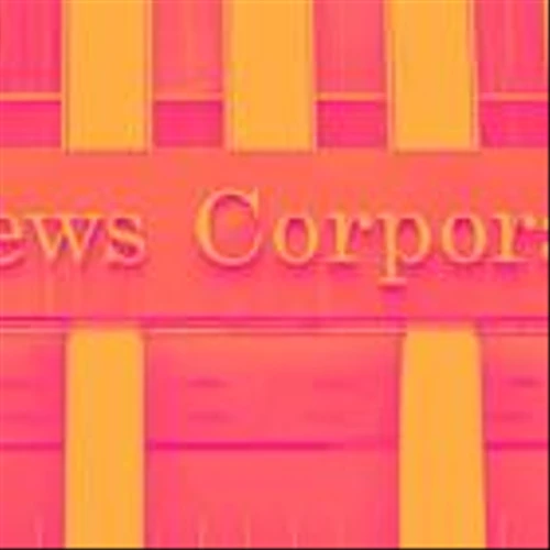 News Corp’s (NASDAQ:NWSA) Q3: Beats On Revenue