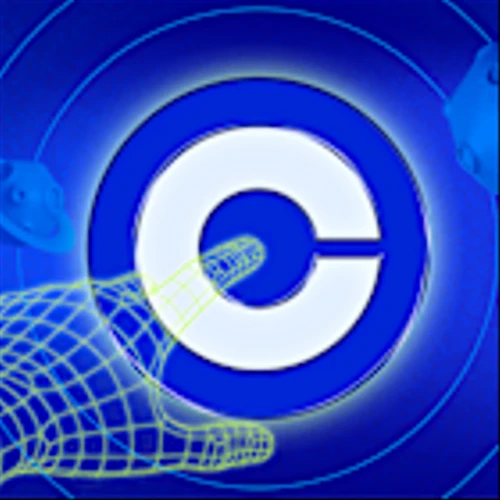 Coinbase and Paradigm Say Banks Are Trying to Block Stablecoin Innovation