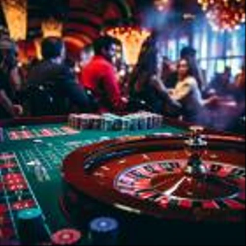 Melco Resorts & Entertainment Limited (NASDAQ:MLCO) Q3 2023 Earnings Call Transcript