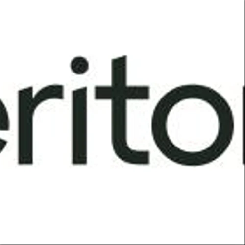 Veritone Announces Multi-Year Agreement with Tennis Australia to Expand Access to Premium Tennis Content