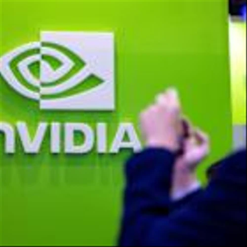 China Summons Nvidia Over H20 Chip Security Days After US Talks