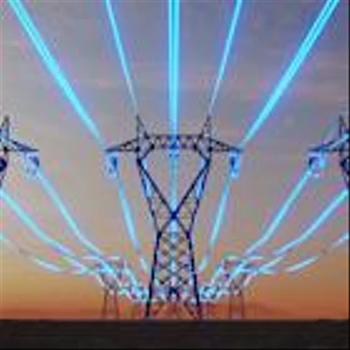 2026 outlook: AI Revolution comes to a halt without energy players