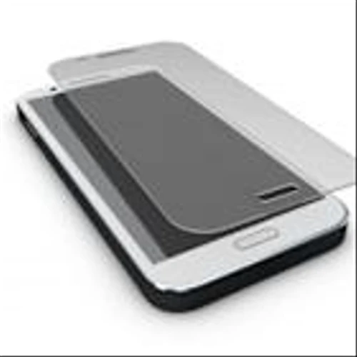 Will Corning's Focus on Cover Materials, Glass Substrate Stoke Growth?