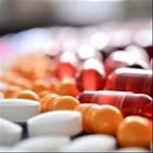 Here’s Why Cencora (COR) Shares Rose 8% in Q4