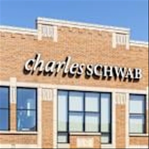 Schwab rolls out teen investor accounts: What to know