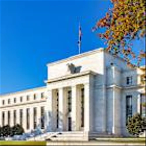 Stock market today: Dow, S&P 500, Nasdaq mixed with retail sales, inflation data in focus