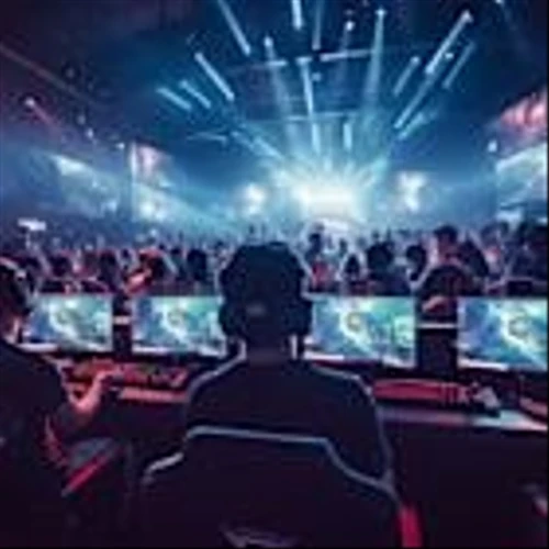 Atlassian Corporation (TEAM) Has Upside Despite Negative Software Sentiment