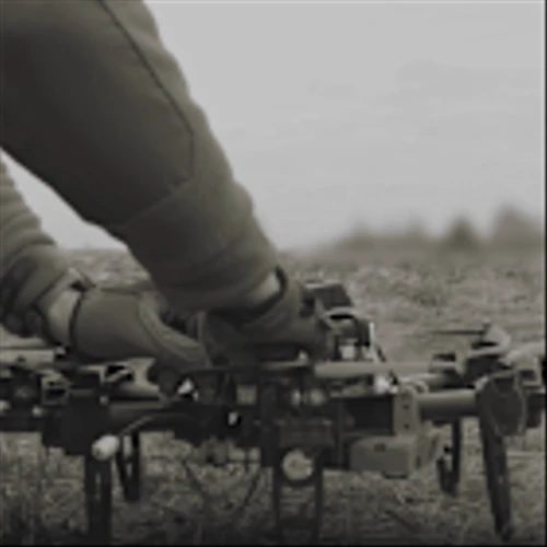 Swarmer Stock Surges 520% in Trading Debut. It’s One of the Most Spectacularly Mispriced IPOs.