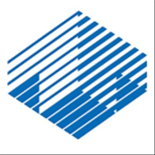 What To Expect From Trustmark Corp (TRMK) Q3 2024 Earnings