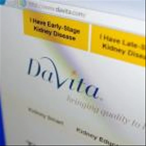 DaVita Stock Declines 1.2% in 3 Months: Here's How to Play