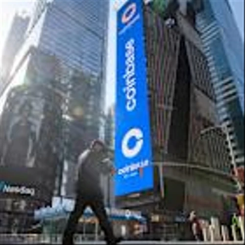 Strategy, Other Crypto Stocks Jump With Bitcoin. Why They Can Keep Rising.