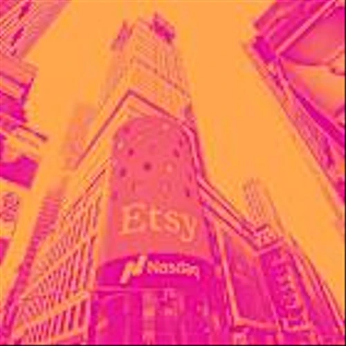 The 5 Most Interesting Analyst Questions From Etsy’s Q1 Earnings Call
