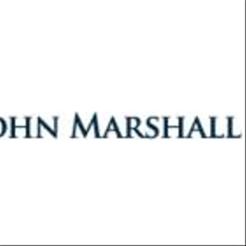 John Marshall Bank Announces New Loudoun County Banking Center