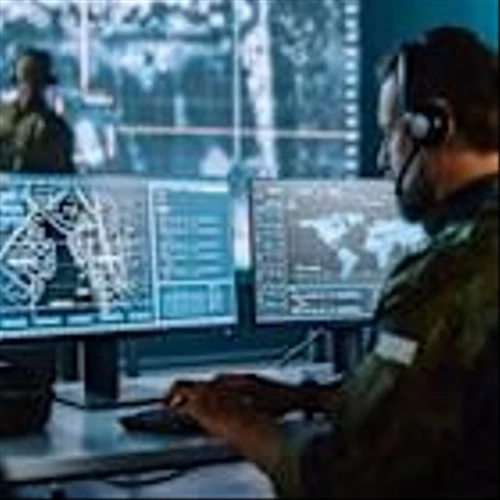 With Cyberattacks Surging, Does CrowdStrike or Palo Alto Networks Stand Out?