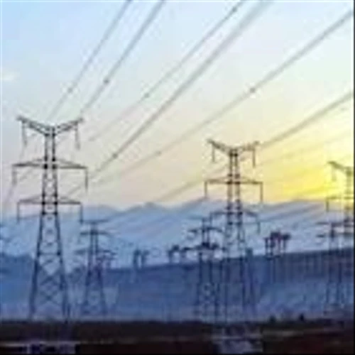 Vistra (VST) Expands Virtual Power Plant in Texas With Enphase Energy (ENPH)