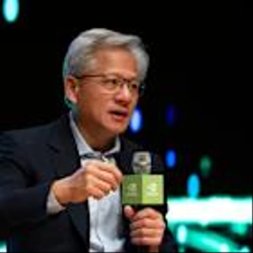 Nvidia Earnings Are Almost Here. 4 Things to Watch Today.