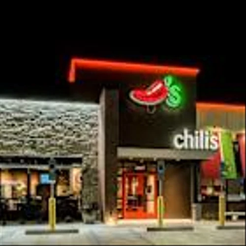 Chili’s wants to win 2026 with remodels, chicken sandwiches