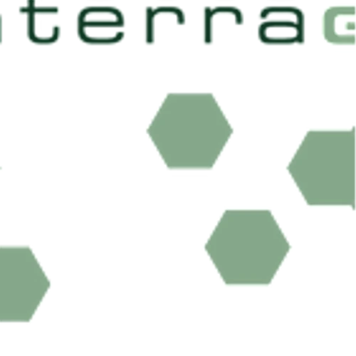 Centerra Gold Provides Notice of Third Quarter 2025 Results and Conference Call