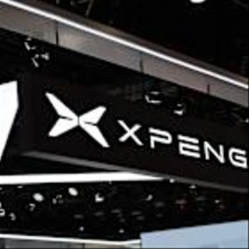 Xpeng working to integrate advanced AI chips into VW cars in China