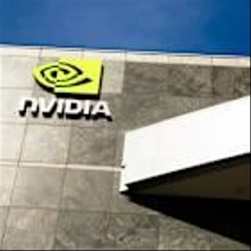Nvidia Stock Slips. How OpenAI’s IPO Ambitions Will Affect the AI Chip Maker.