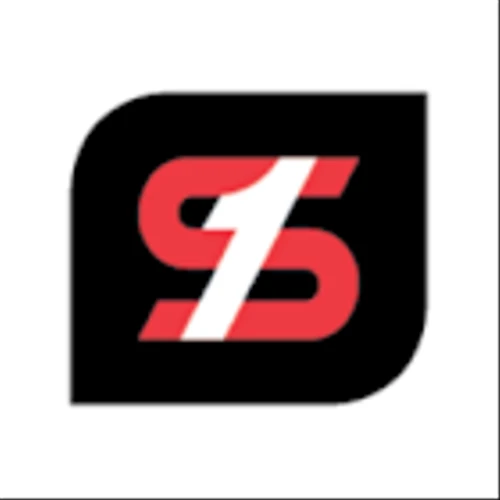 Simmons First National Corp (SFNC) Q3 2025 Earnings Call Highlights: Strategic Transformations ...
