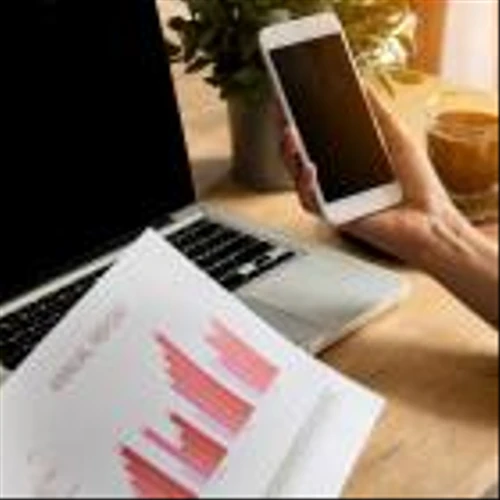Top Research Reports for JPMorgan Chase, UnitedHealth & Verizon