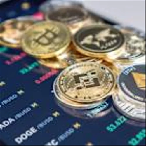 Trump Family-Backed World Liberty Financial Will Make It Harder For Crypto Market Structure Bill To Pass, Crypto Policy Expert Says