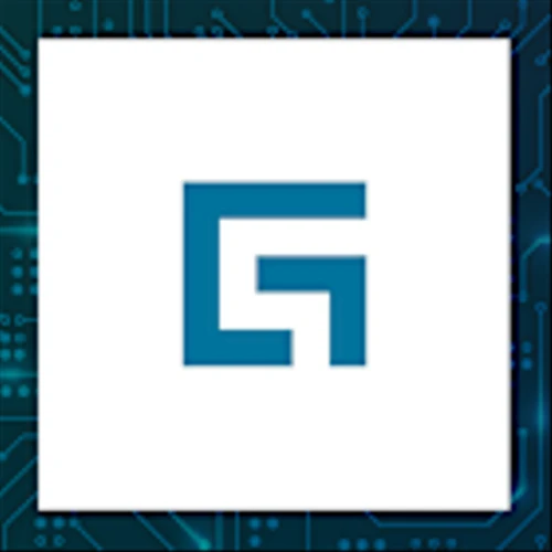 Guidewire Software Q2 Earnings Call Highlights