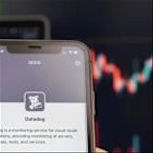 Datadog's S&P 500 Inclusion Validates Continued Momentum in Observability Space, Wedbush Says