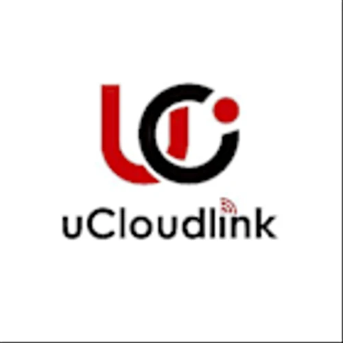Ucloudlink Group Inc (UCL) Q1 2025 Earnings Call Highlights: Revenue Growth Amidst Margin Pressures