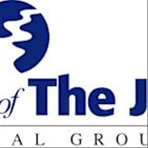 Bank of the James Announces Fourth Quarter, Full Year 2025 Financial Results