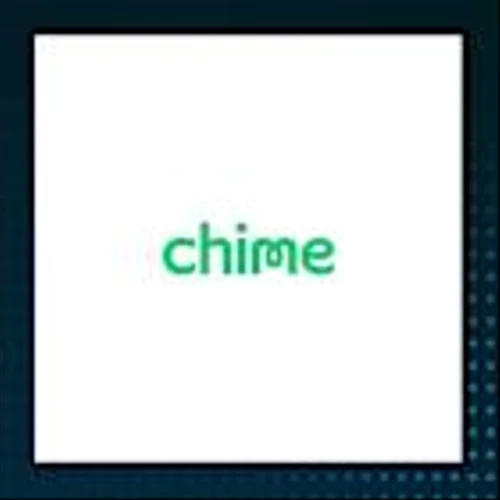 Chime Financial CEO Touts 25% Growth, New Premium Tier and AI Push at Morgan Stanley TMT Conference