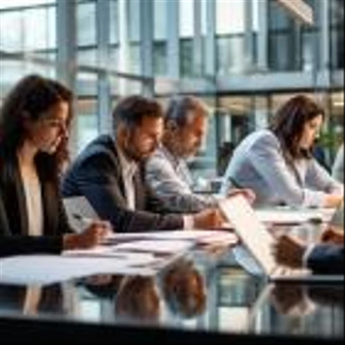 Is BILL Holdings, Inc. (BILL) the Best Small Cap AI Stock to Buy Right Now?
