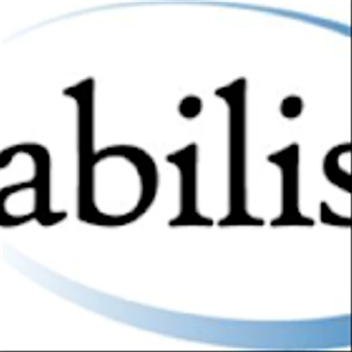 Stabilis Solutions Inc (SLNG) Q3 2025 Earnings Call Highlights: Record Contract and Revenue ...