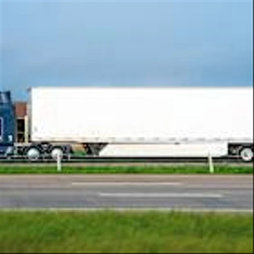 Aurora keeps person in the driver’s seat for driverless hauls