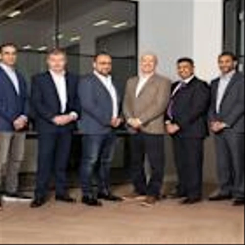 Xeinadin expands London footprint with acquisition of Grunberg