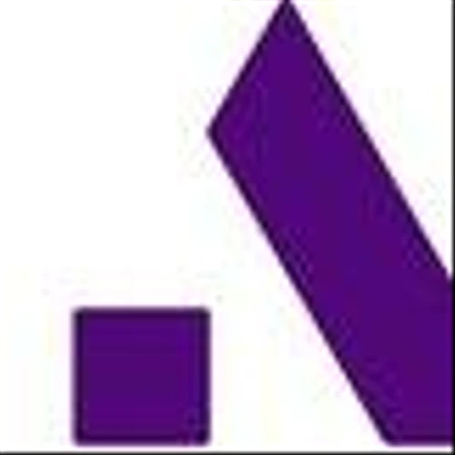 VIAVI Announces Enhancements to ONE LabPro™ 1.6Tb/s Test Platform