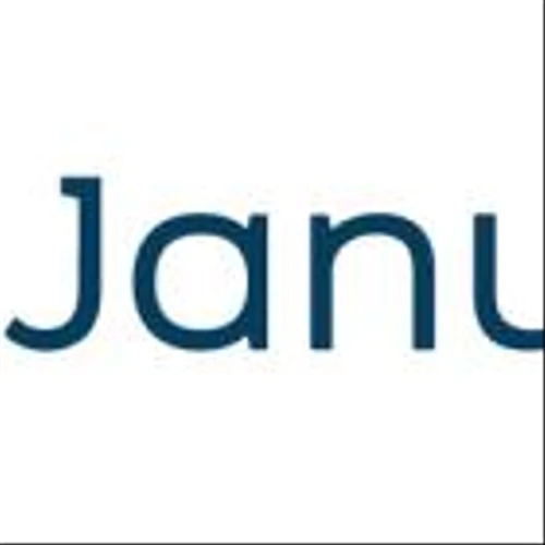Janux Therapeutics Announces Updates to Board of Directors