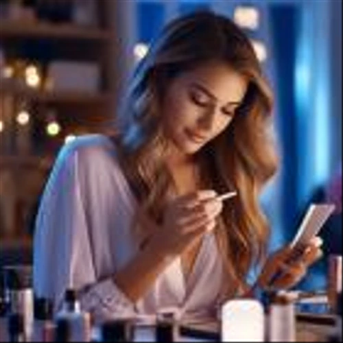 PLBY Group, Inc. (NASDAQ:PLBY) Q3 2023 Earnings Call Transcript