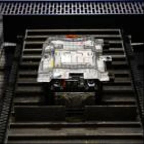 American Battery Technology Company Releases First Quarter Fiscal Year 2024 Financial Report