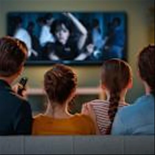 Netflix stuns subscribers with reality TV change