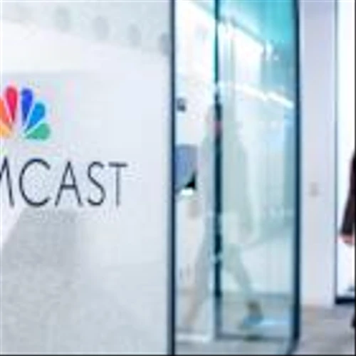Comcast Eyes $2.1 Billion Deal.  It’s All About Fierce Competition From Netflix.