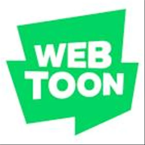 WEBTOON Entertainment Founder & CEO Junkoo Kim and COO & CFO David Lee Named to Gold House’s 2025 A100 List