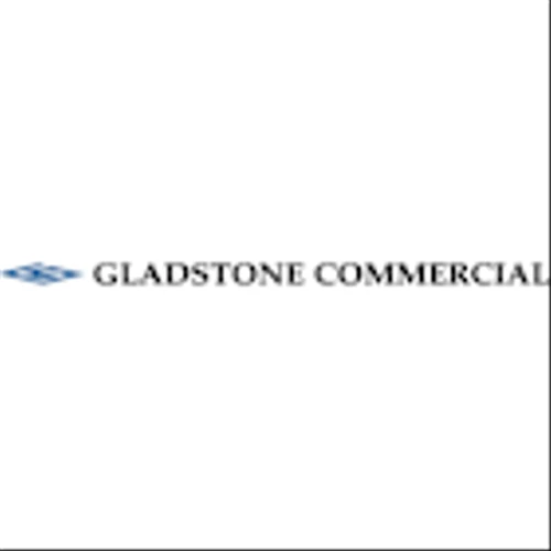 Gladstone Commercial Executes 444,000 SF of Lease Extensions at Two Industrial Properties