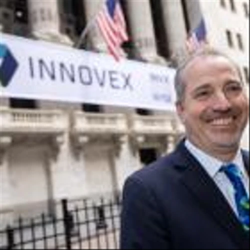Innovex completes purchase of Downhole Well Solutions