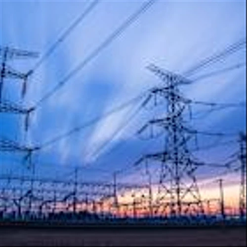 AEP secures $1.6bn federal loan guarantee for power line upgrades in Midwest