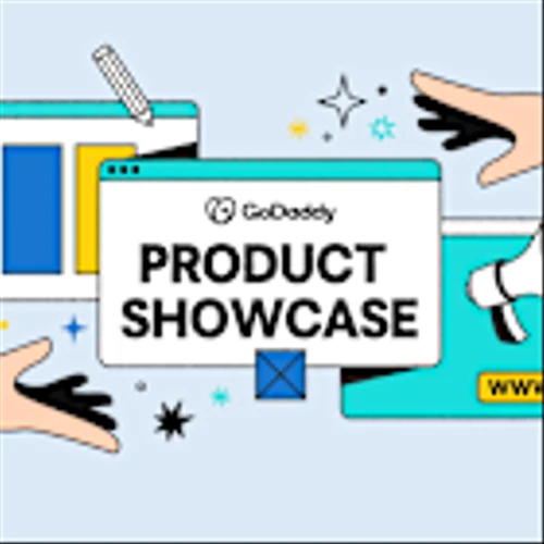 GoDaddy Packs 2025 With AI Upgrades